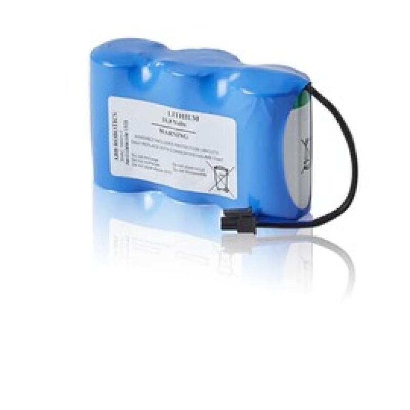 3HAC168311 ABB - LITHIUM 34X102X63